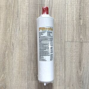 3M Filtrete 3US-MAX-F01 Maximum Under Sink Replacement Filter